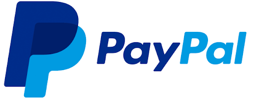 pay with paypal - Sabrina Andolpho Store